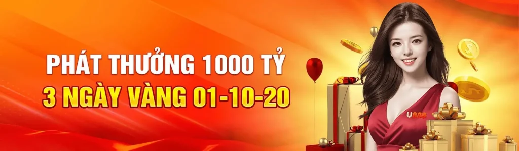 Phát thưởng lớn khi chơi Yy88 casino