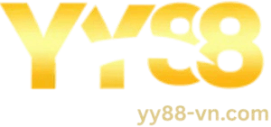Yy88 casino